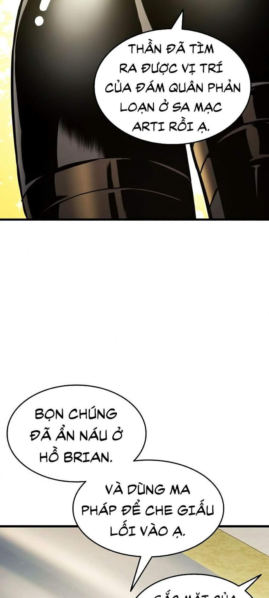 Chương 29