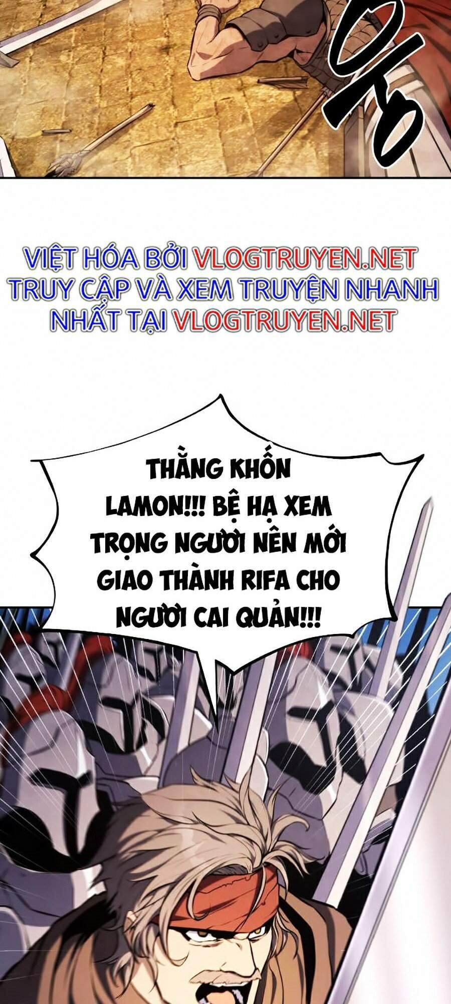 Chương 29
