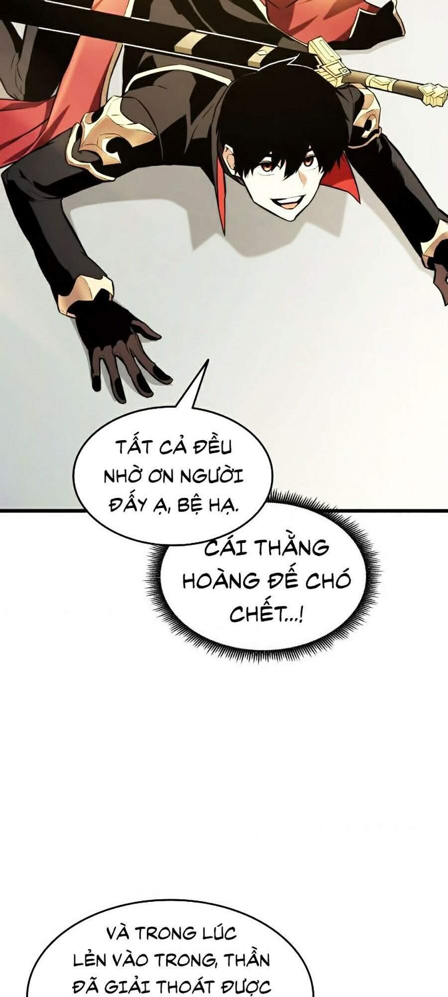 Chương 29