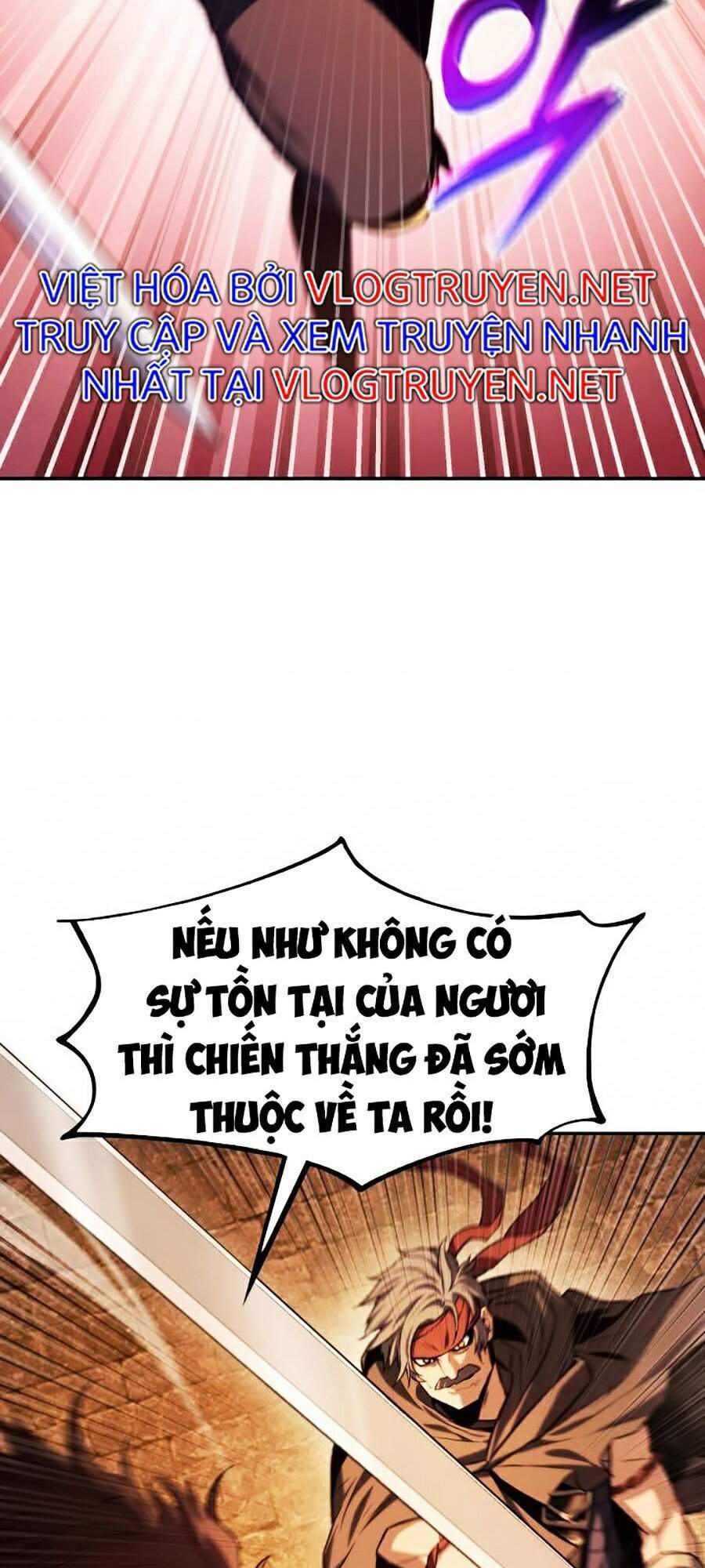Chương 29