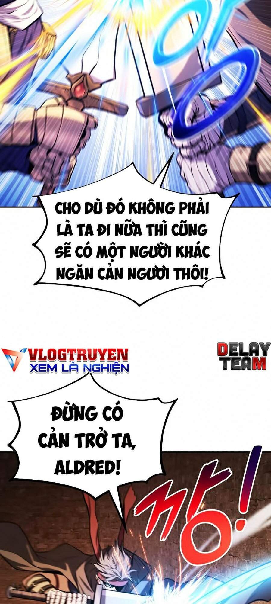 Chương 29
