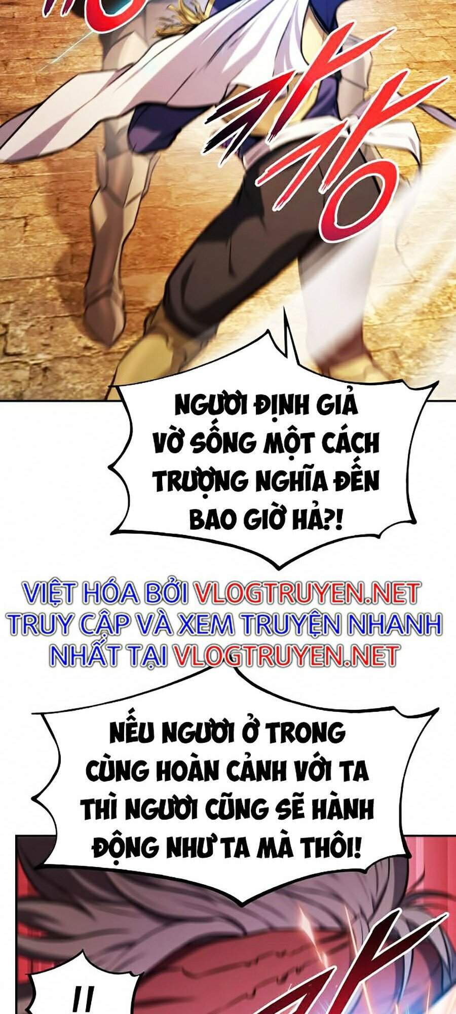 Chương 29