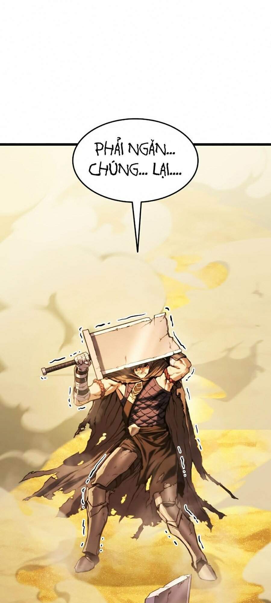 Chương 30