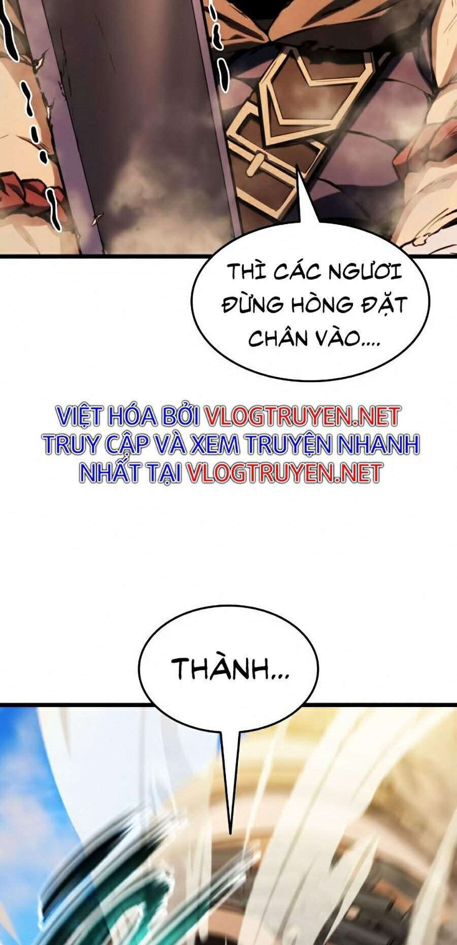 Chương 30