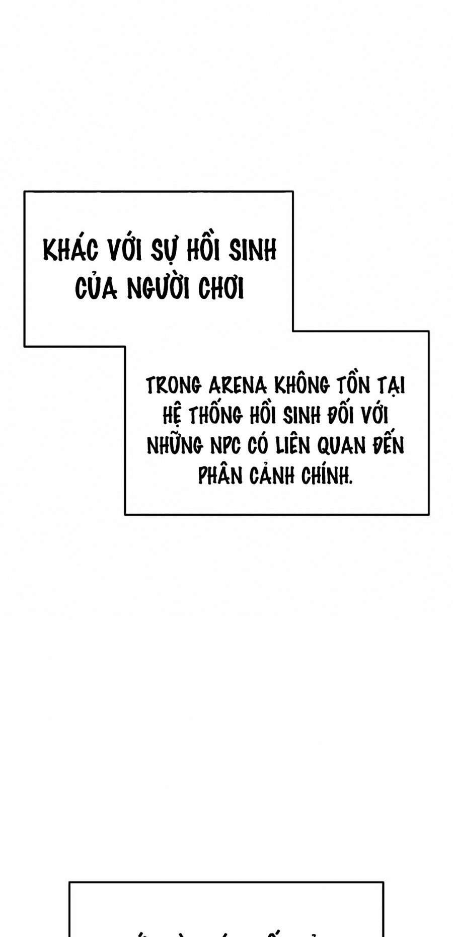 Chương 30