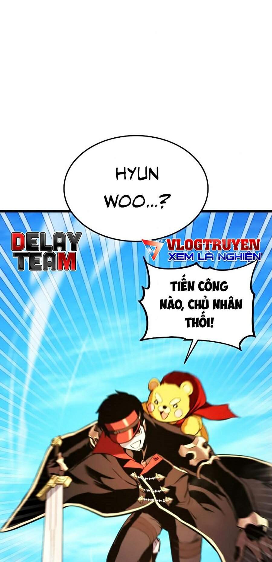 Chương 30