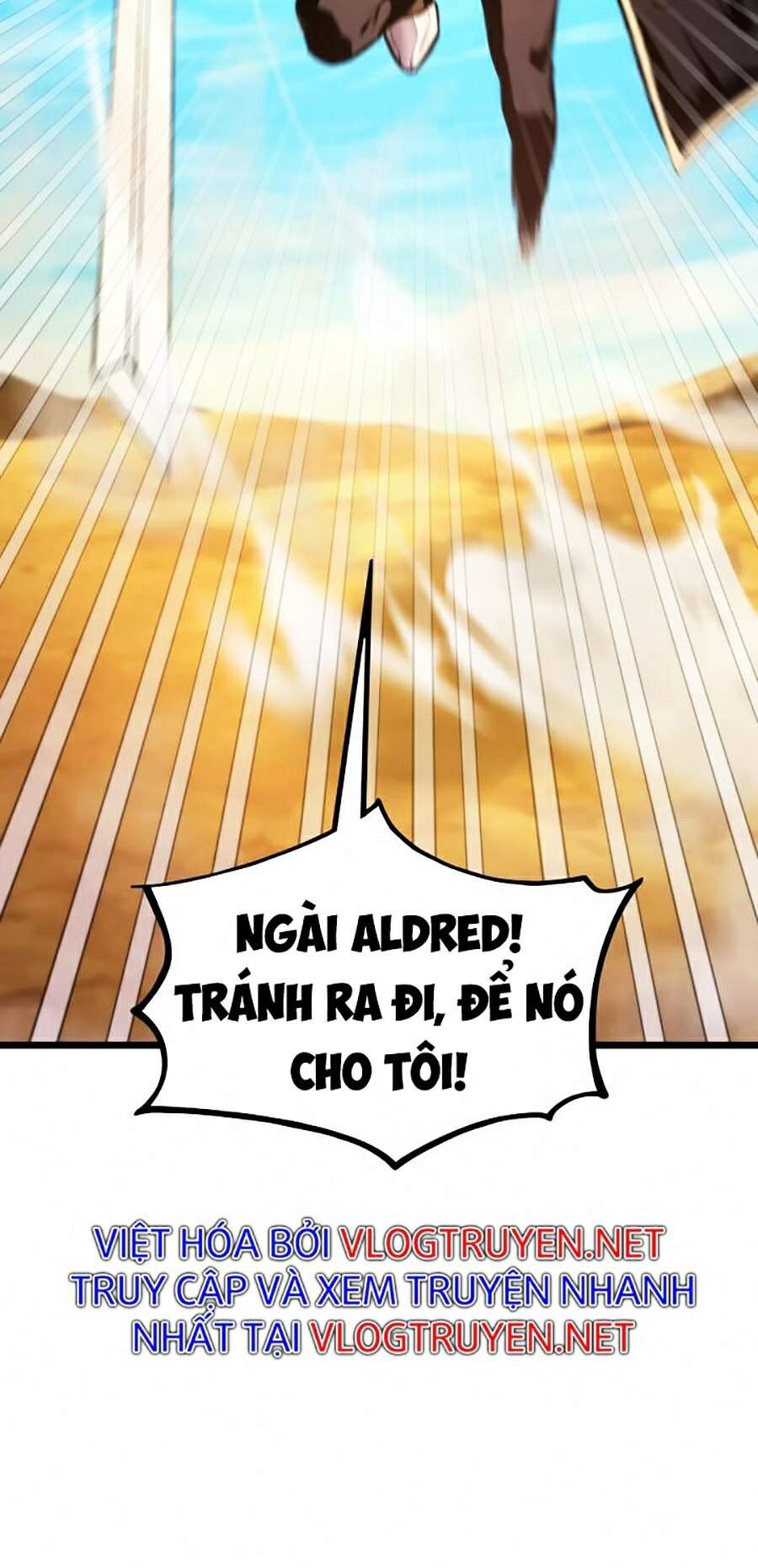Chương 30