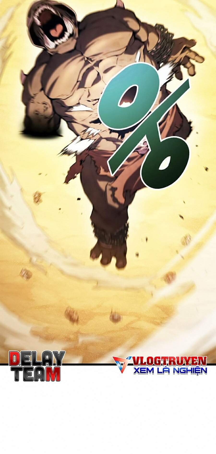 Chương 30