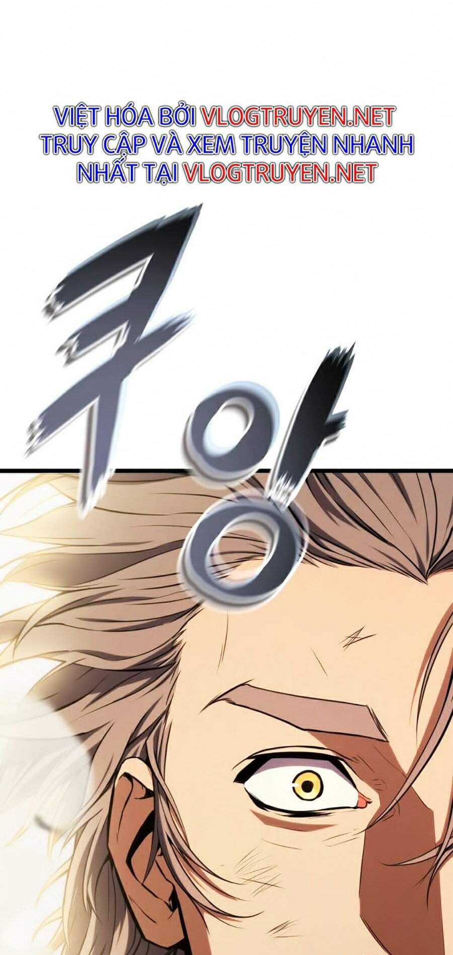 Chương 30