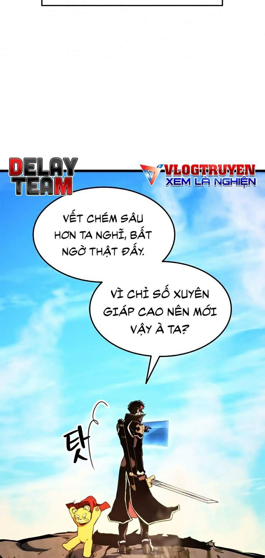 Chương 30