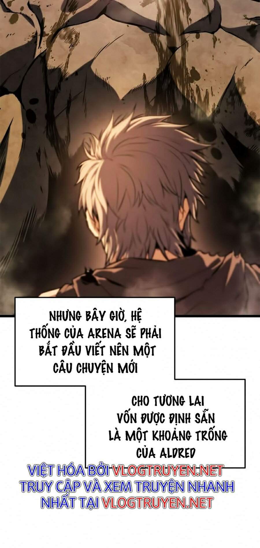 Chương 30