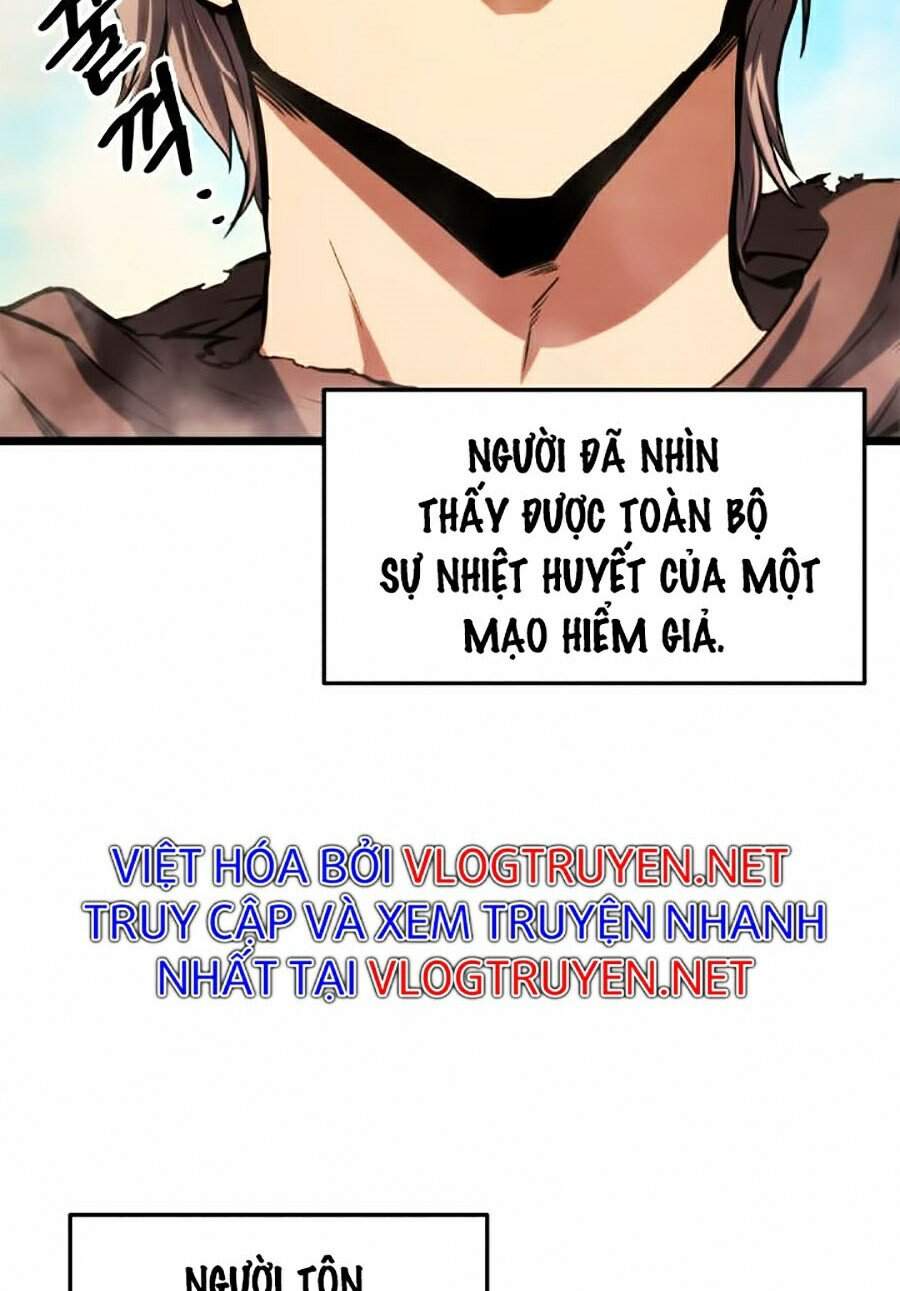 Chương 30