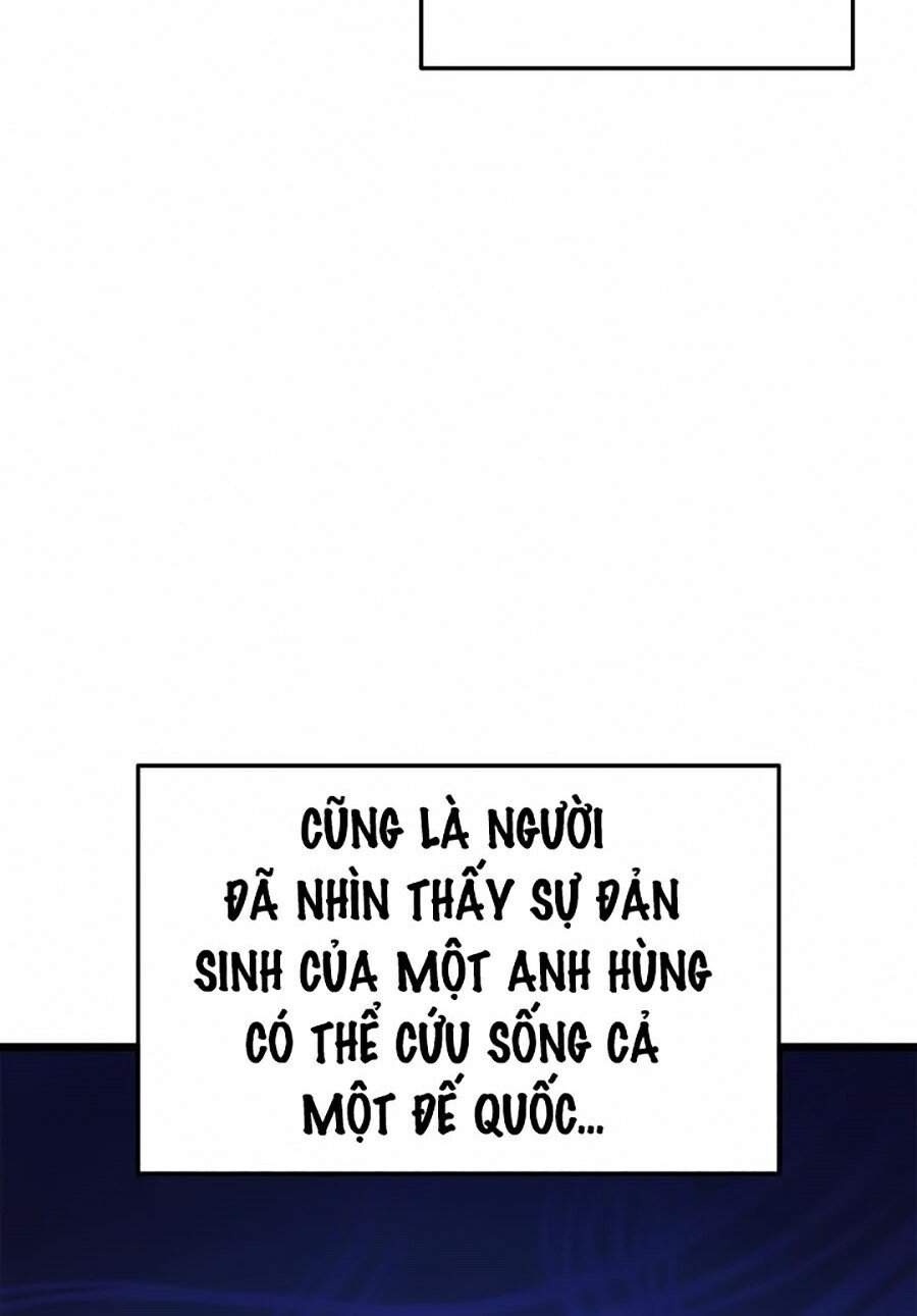 Chương 30