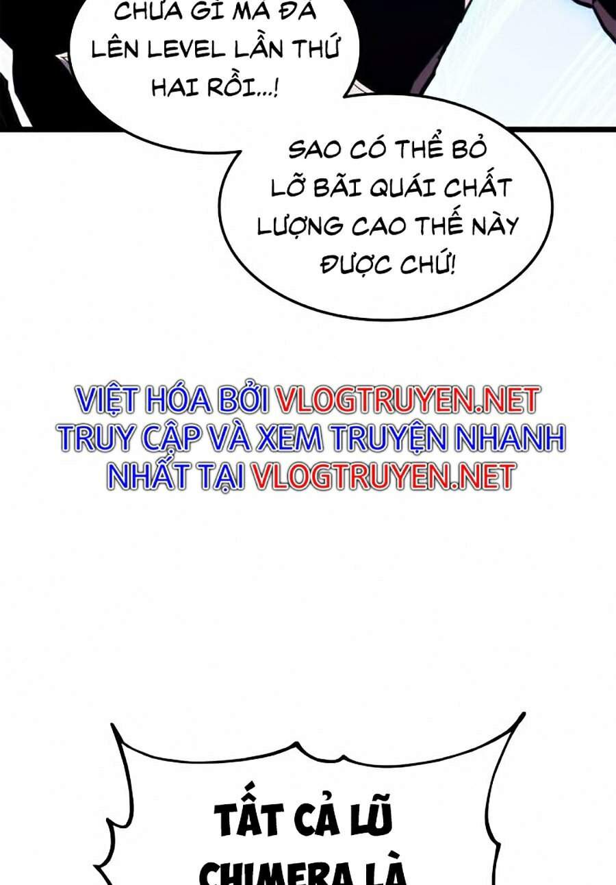 Chương 30