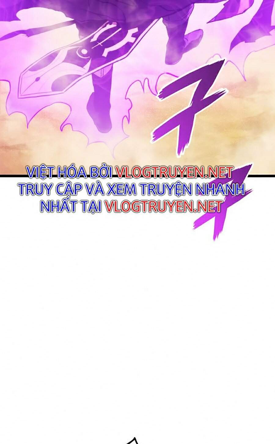 Chương 30