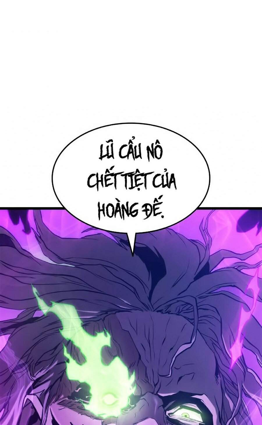 Chương 30