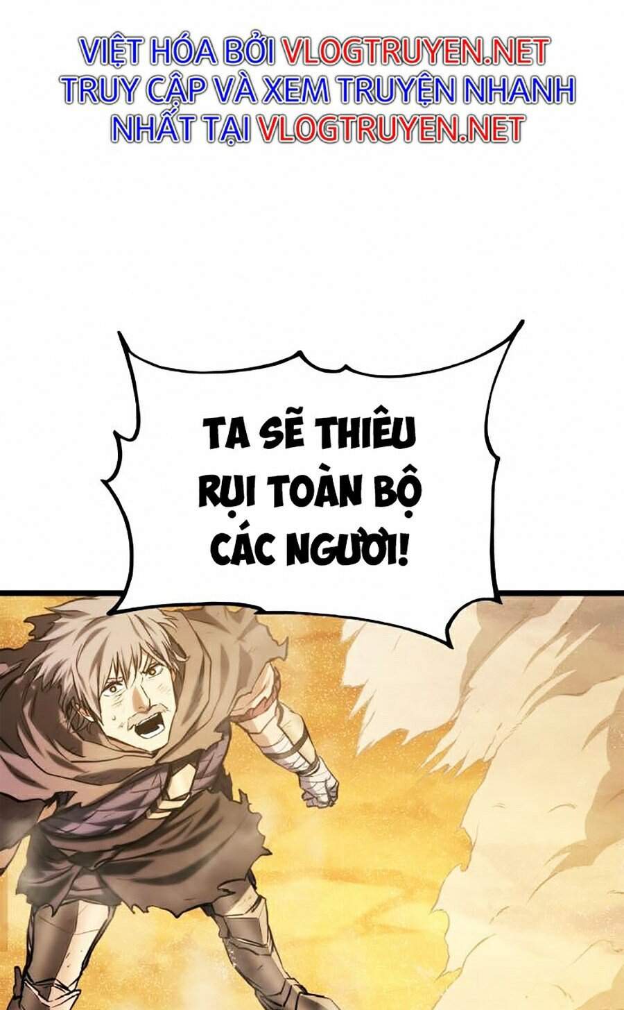 Chương 30