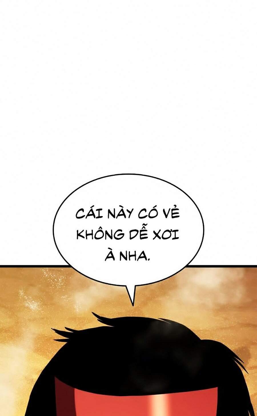 Chương 30