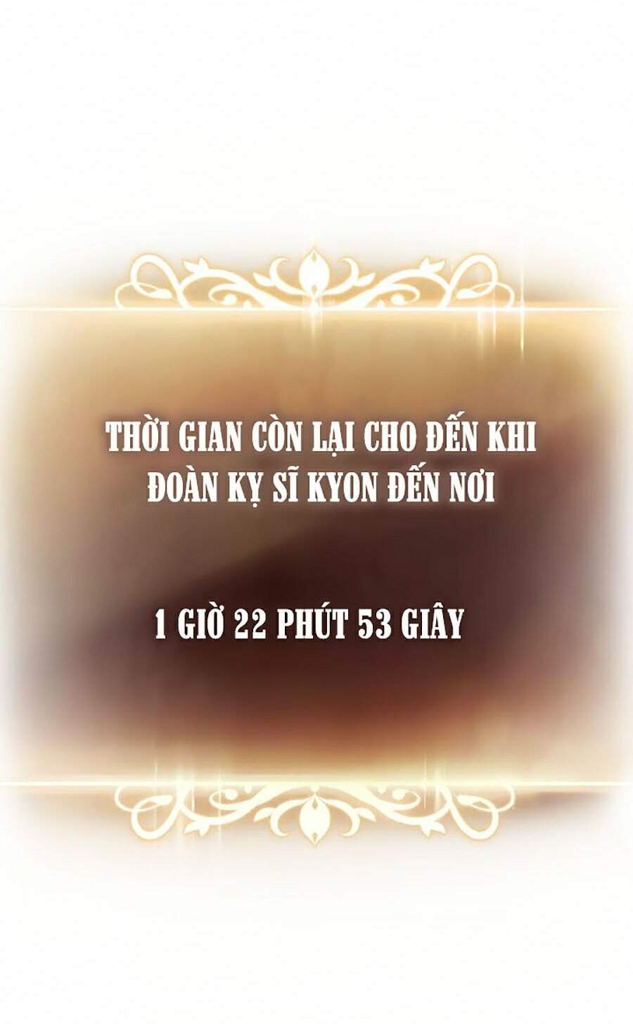 Chương 30