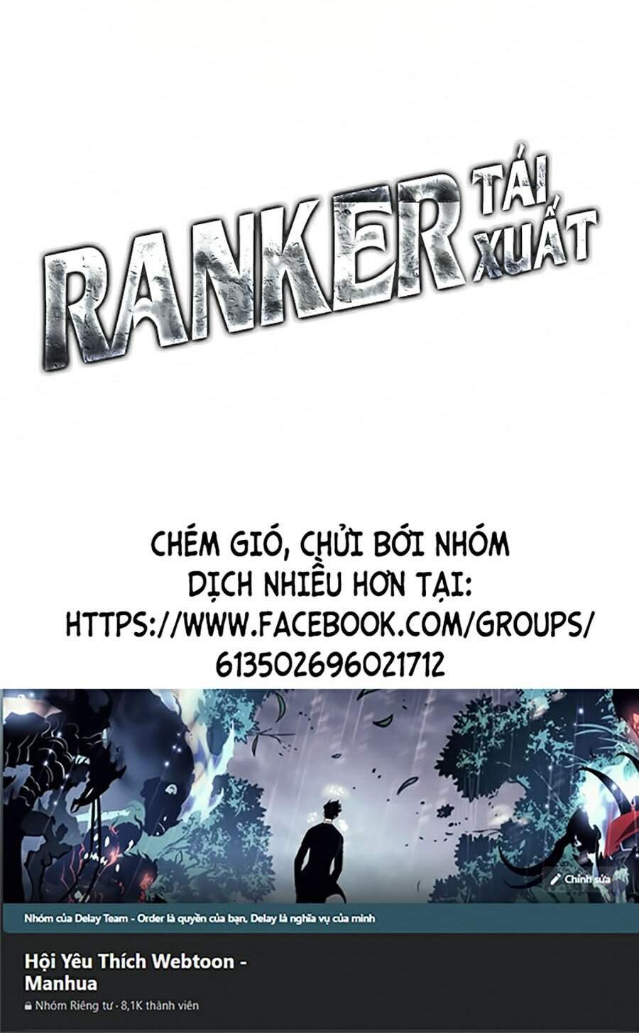 Chương 30