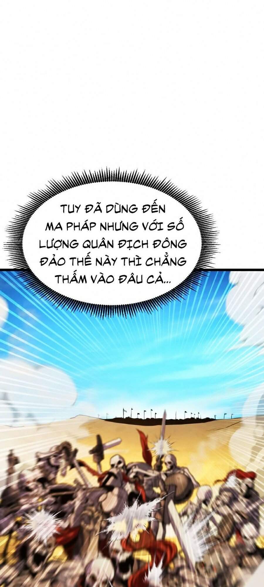 Chương 30