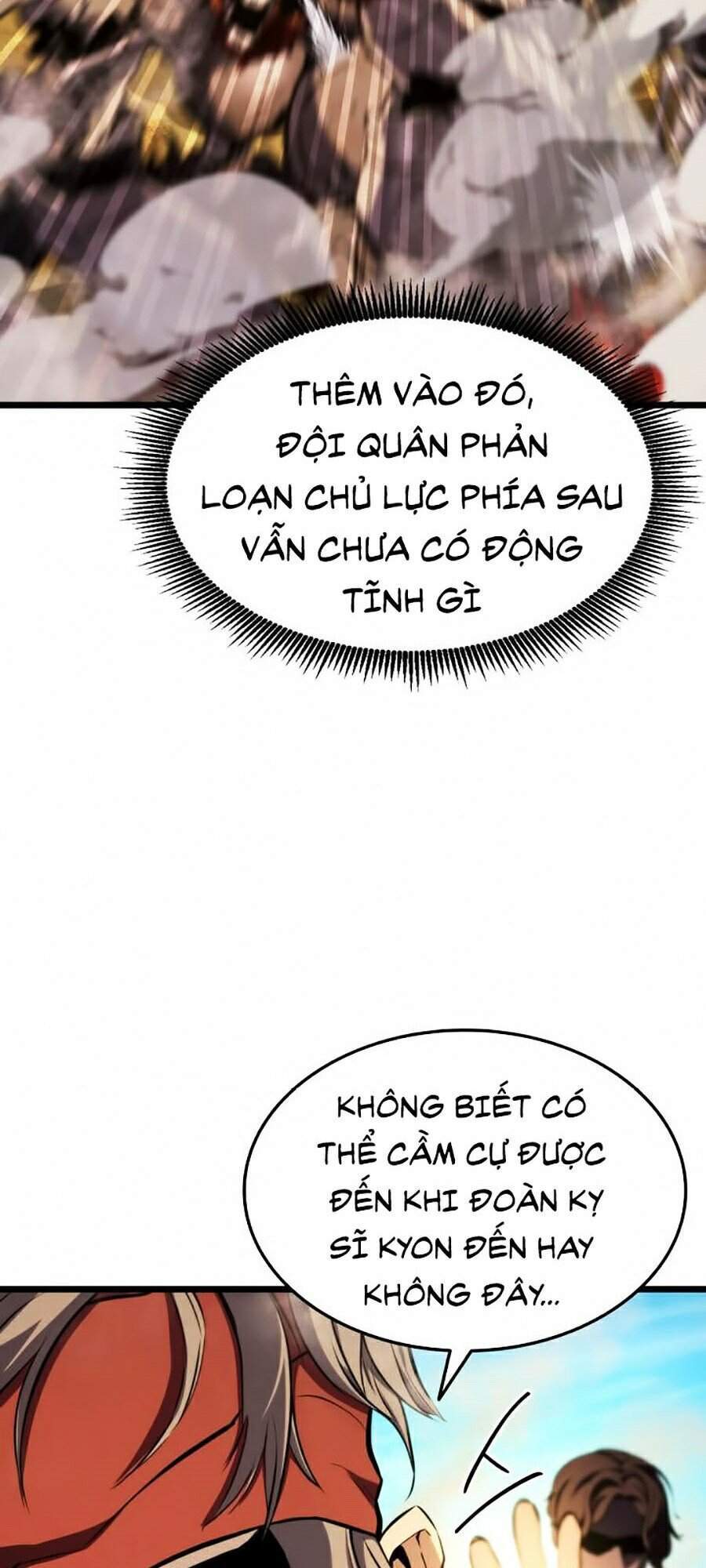 Chương 30