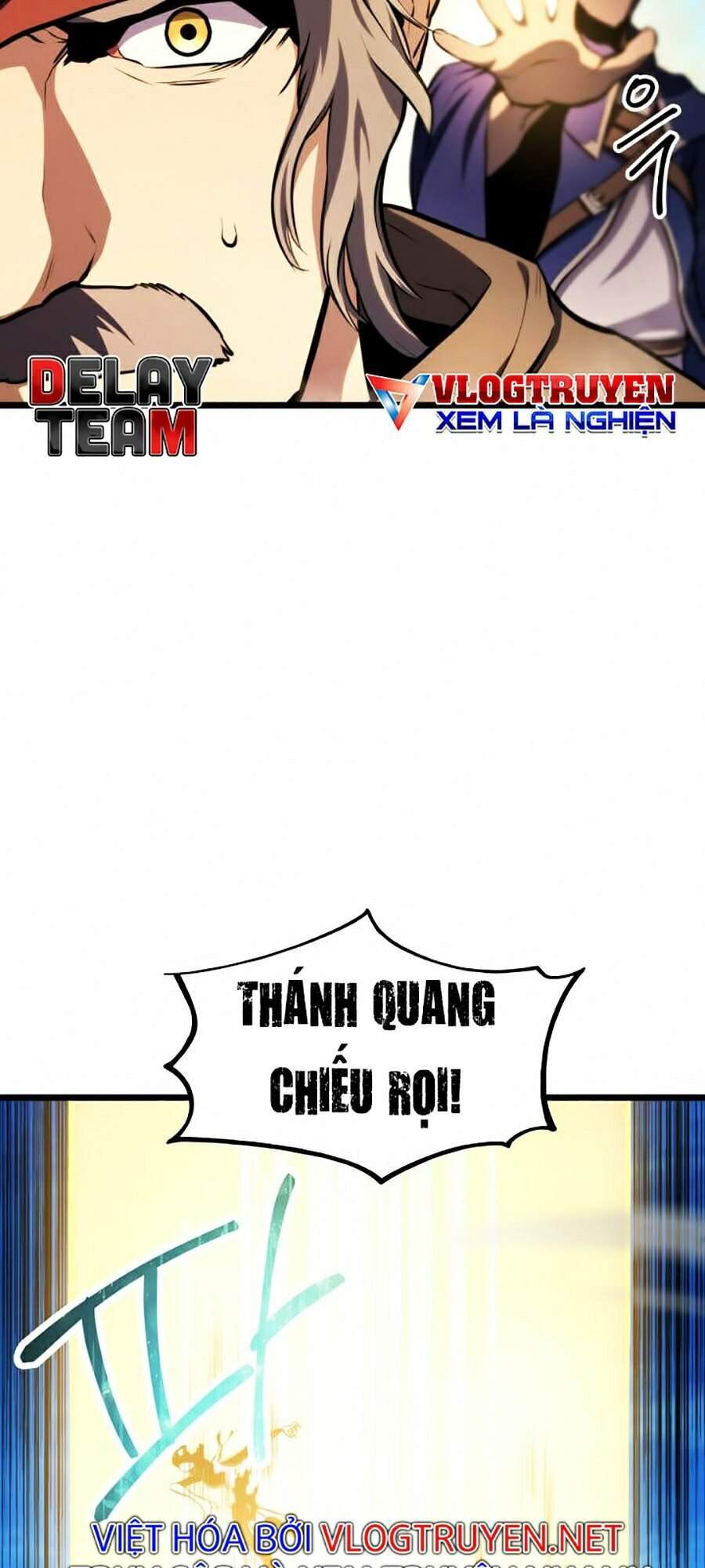 Chương 30