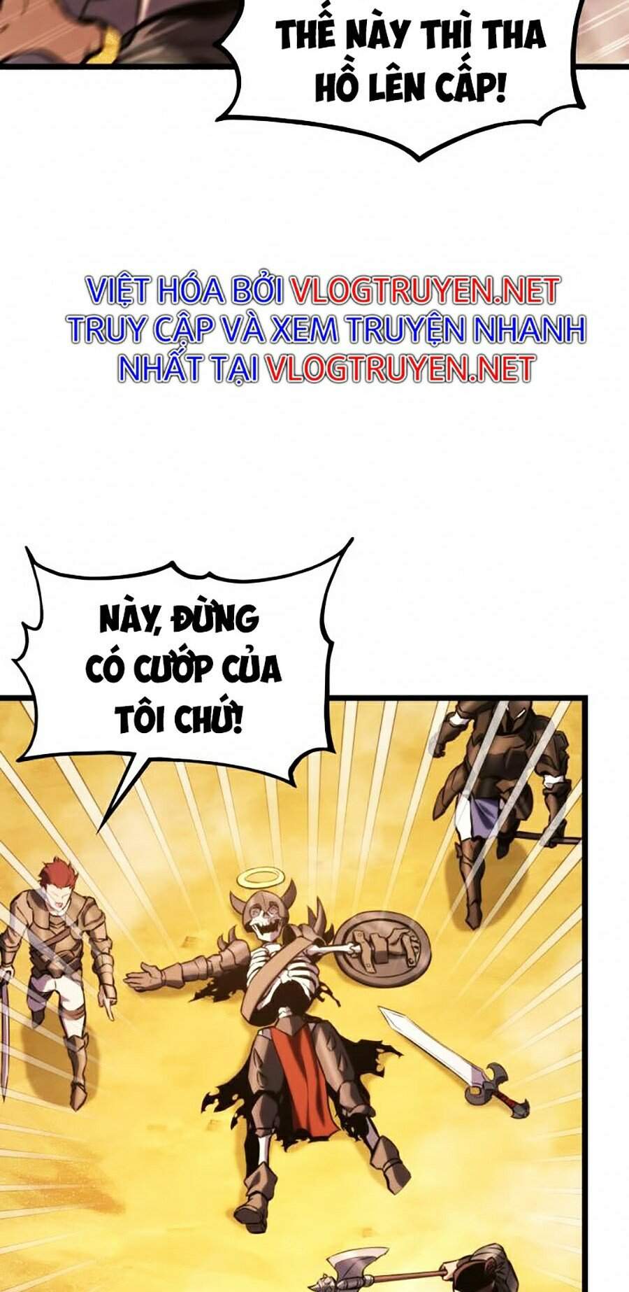 Chương 30