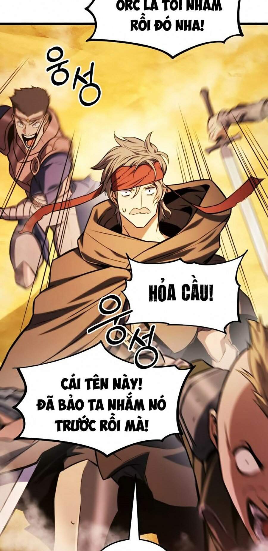 Chương 30