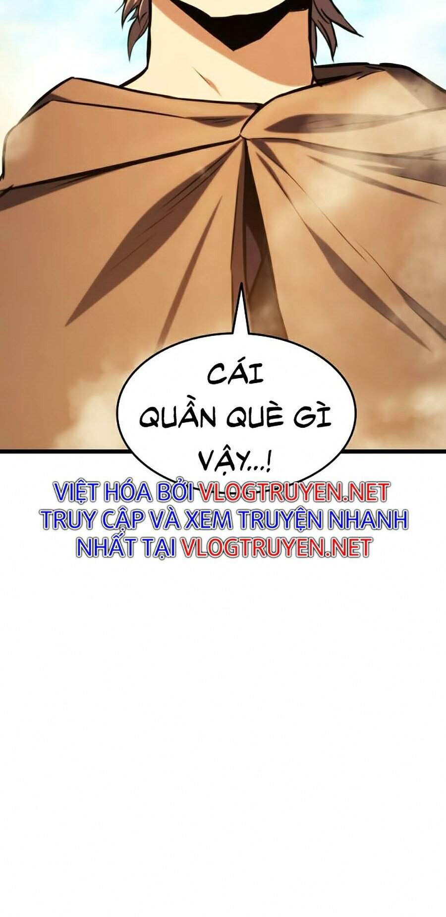 Chương 30