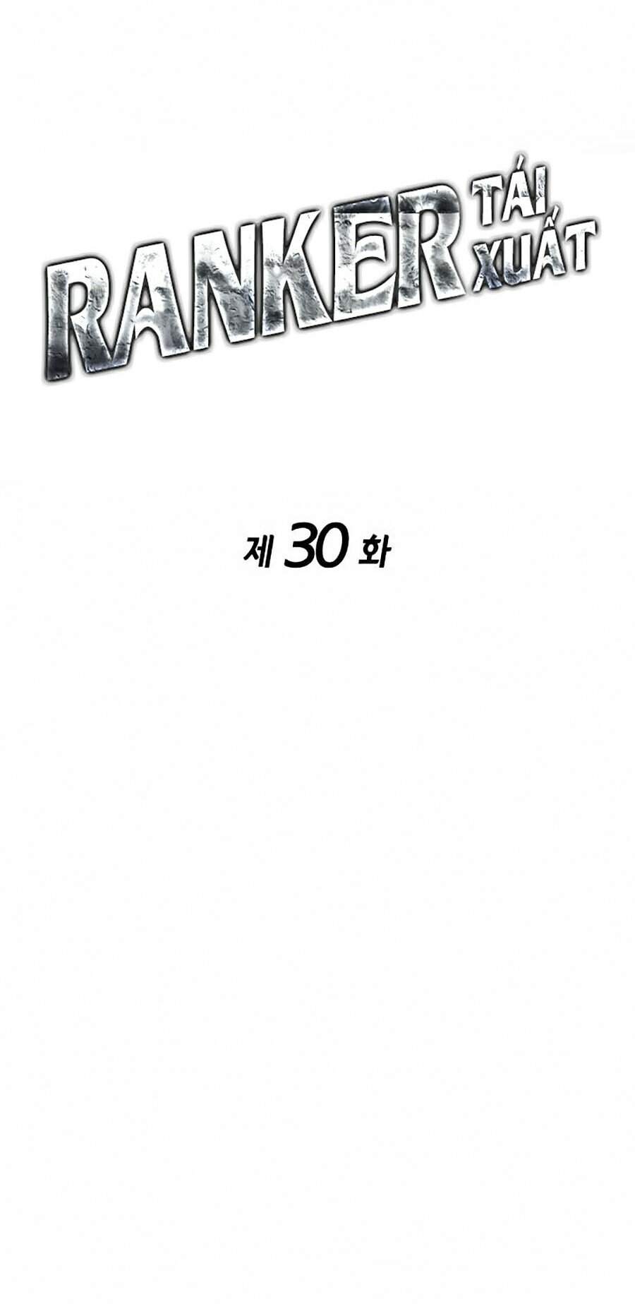 Chương 30