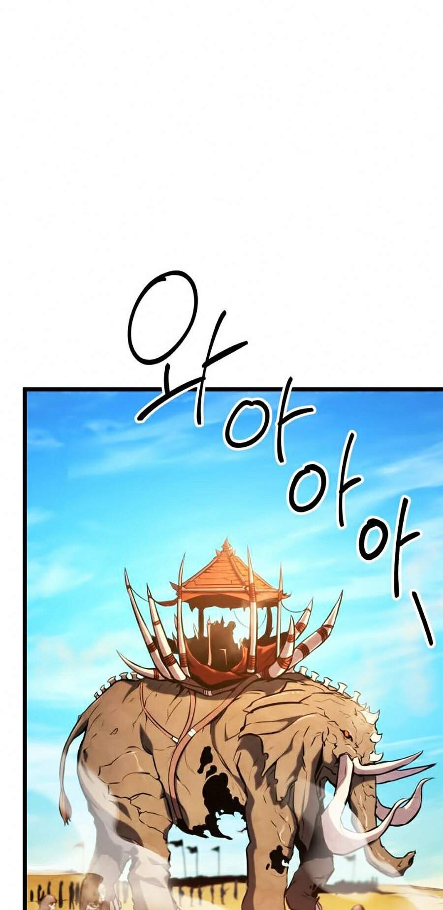 Chương 30