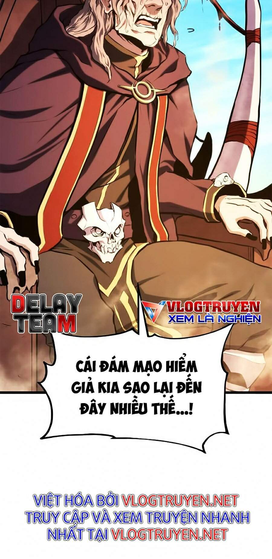 Chương 30