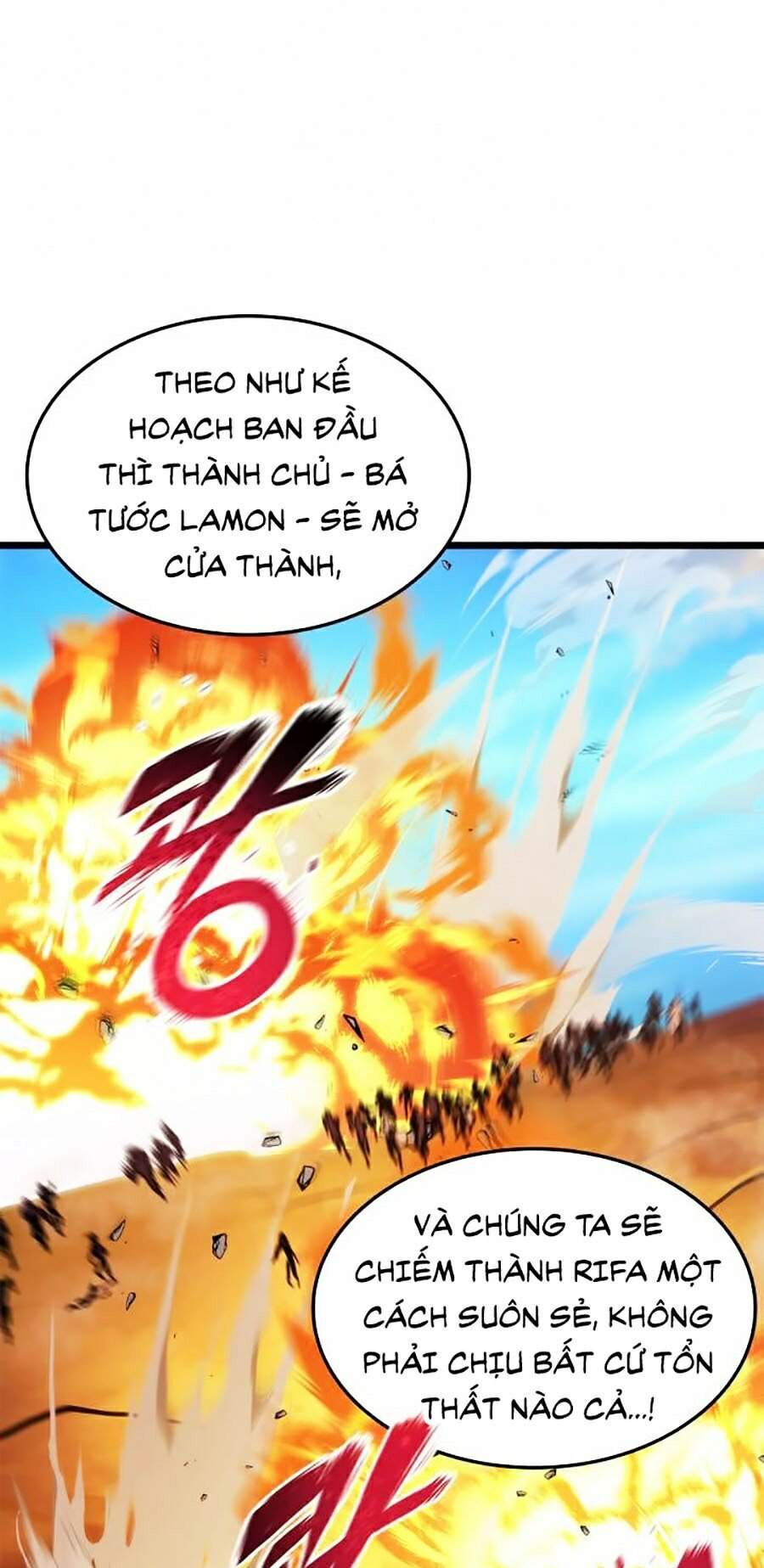 Chương 30