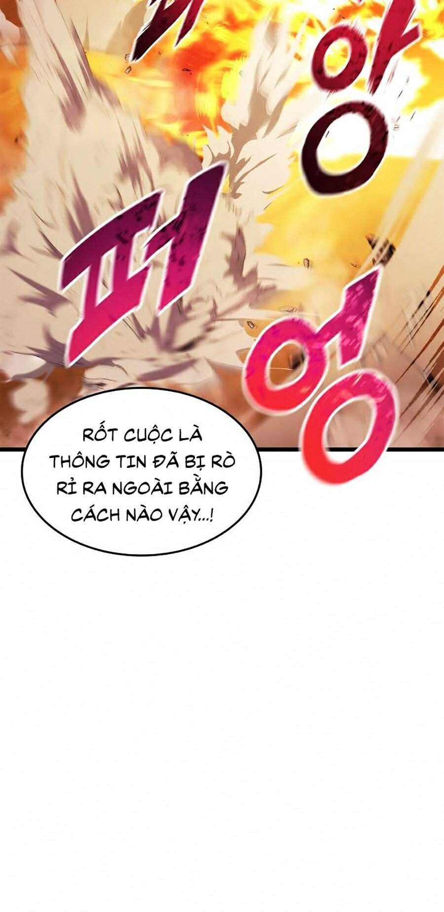 Chương 30