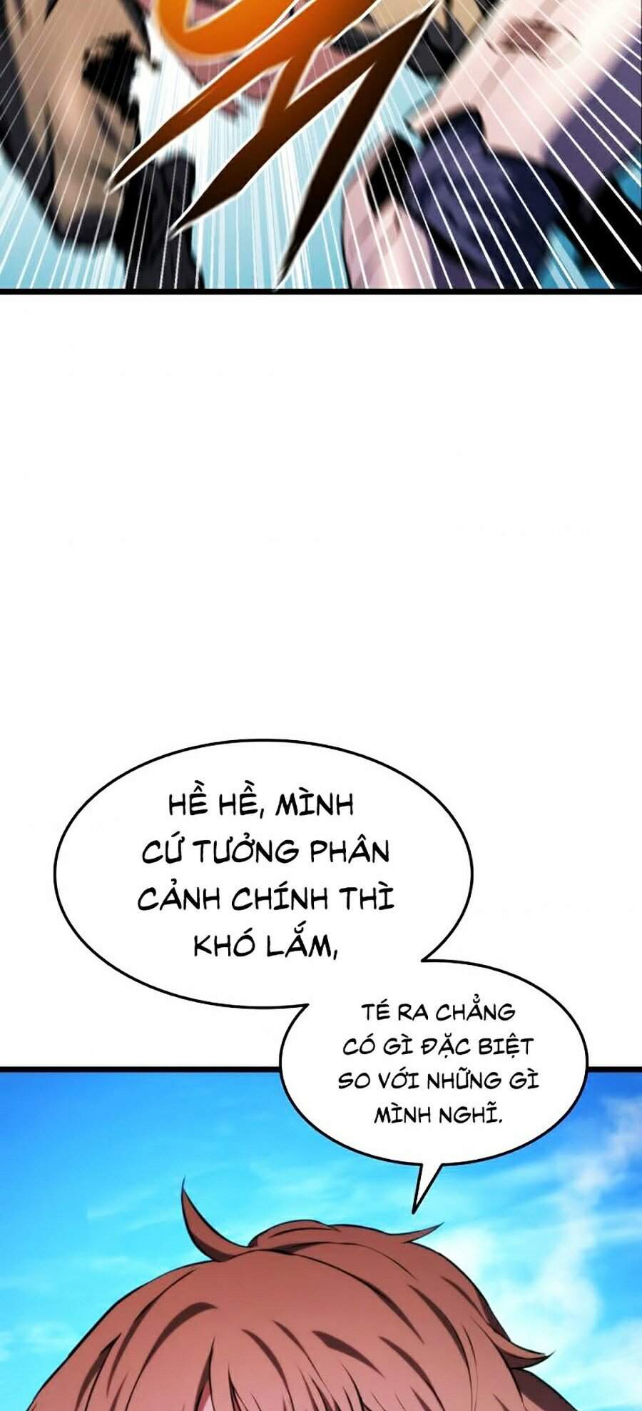 Chương 30