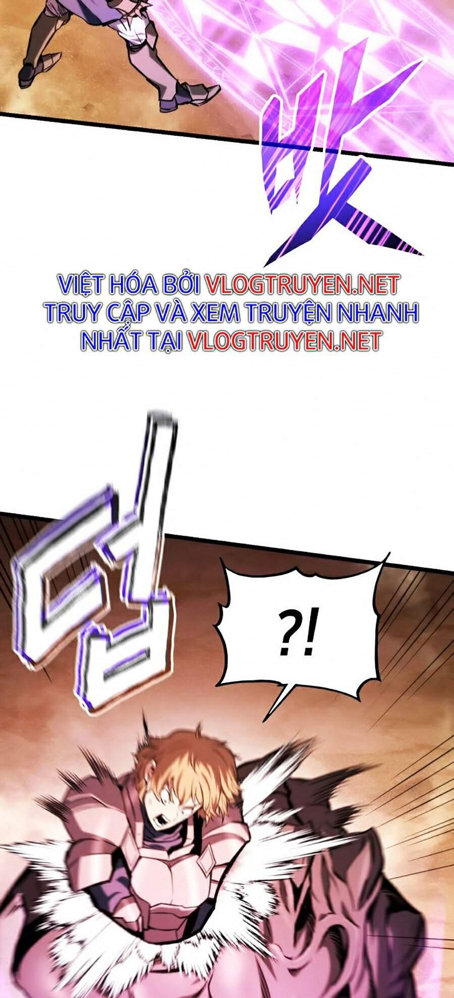 Chương 30