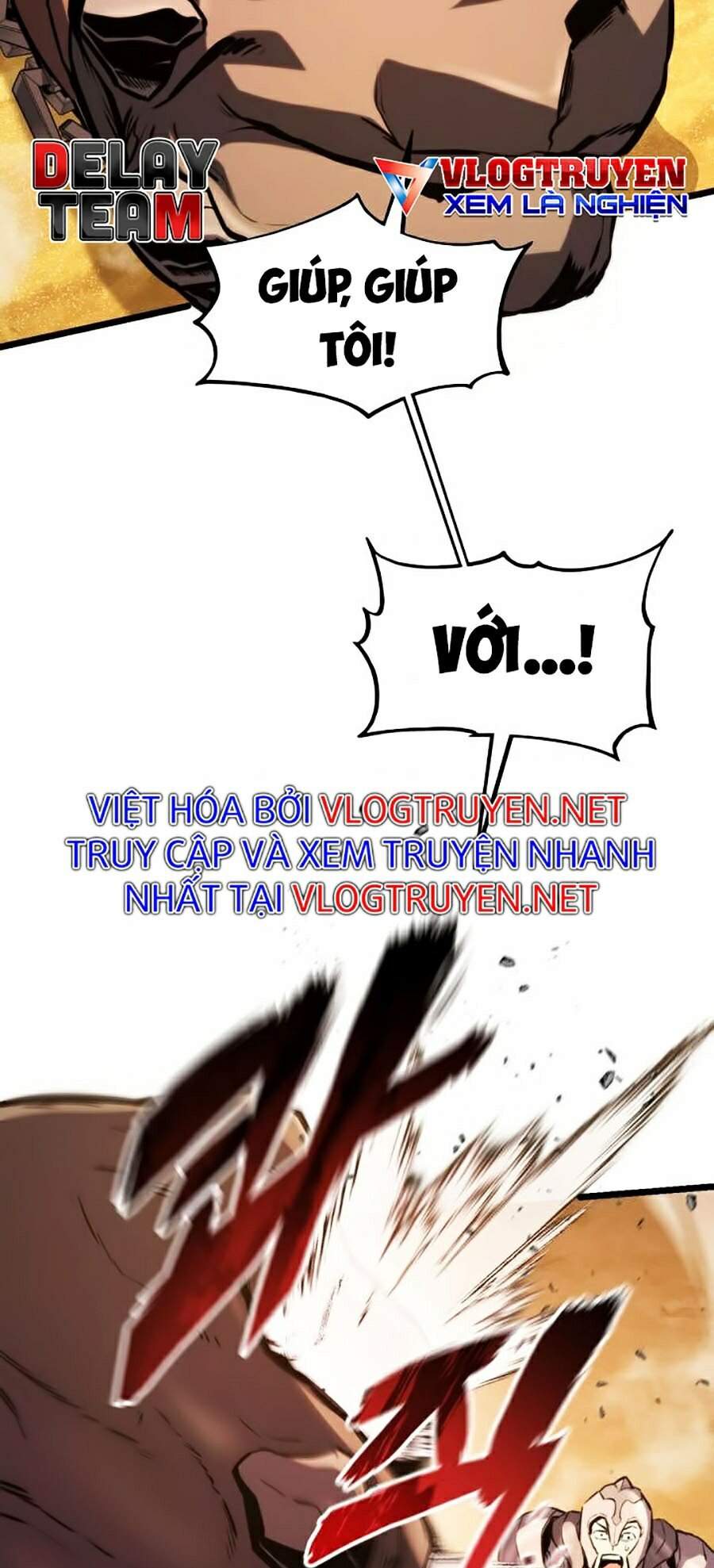 Chương 30
