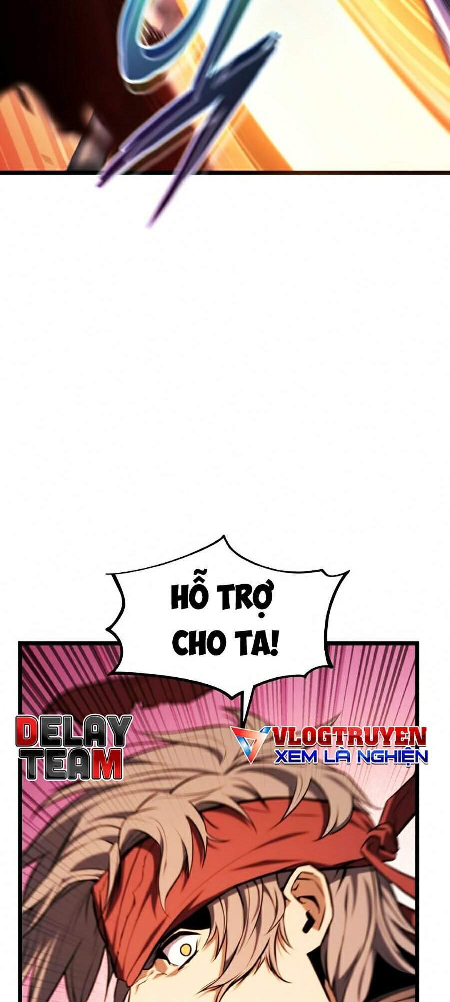 Chương 30
