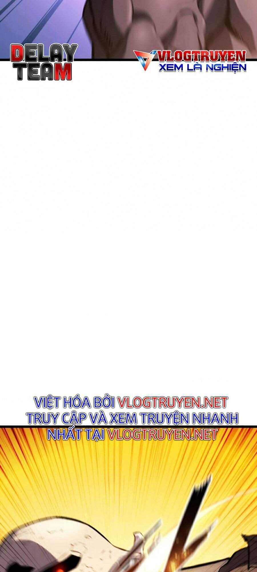 Chương 30