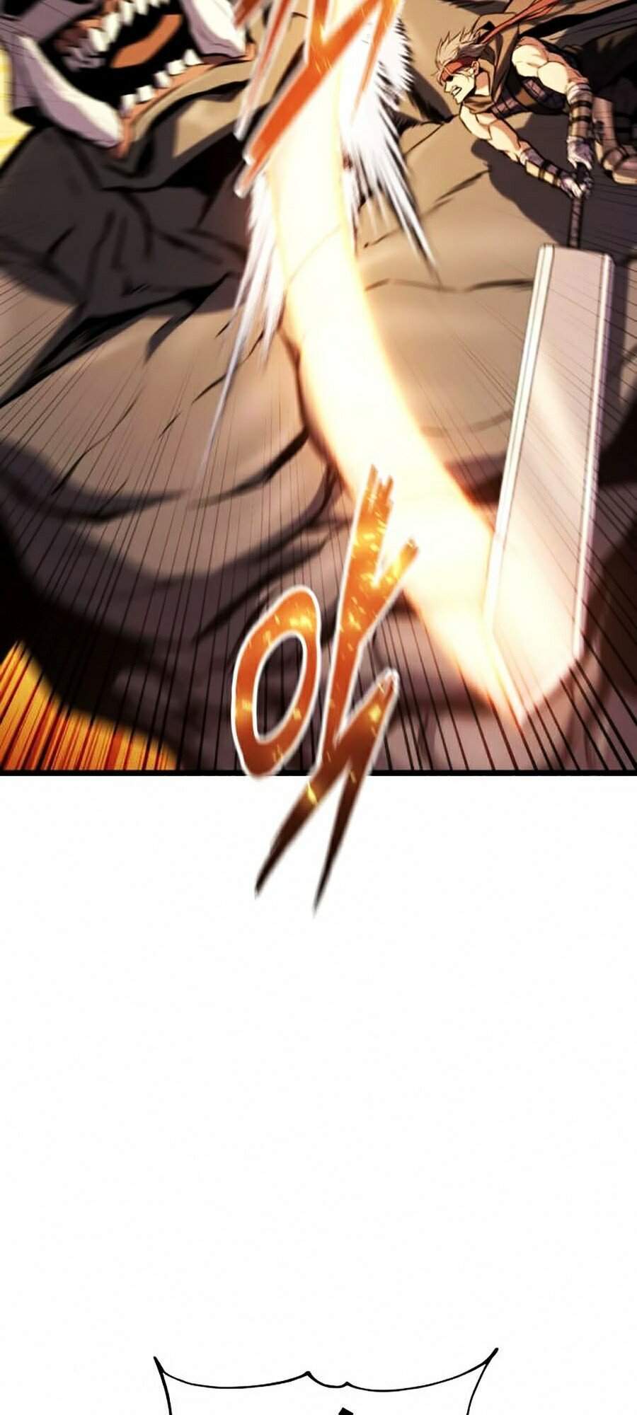 Chương 30