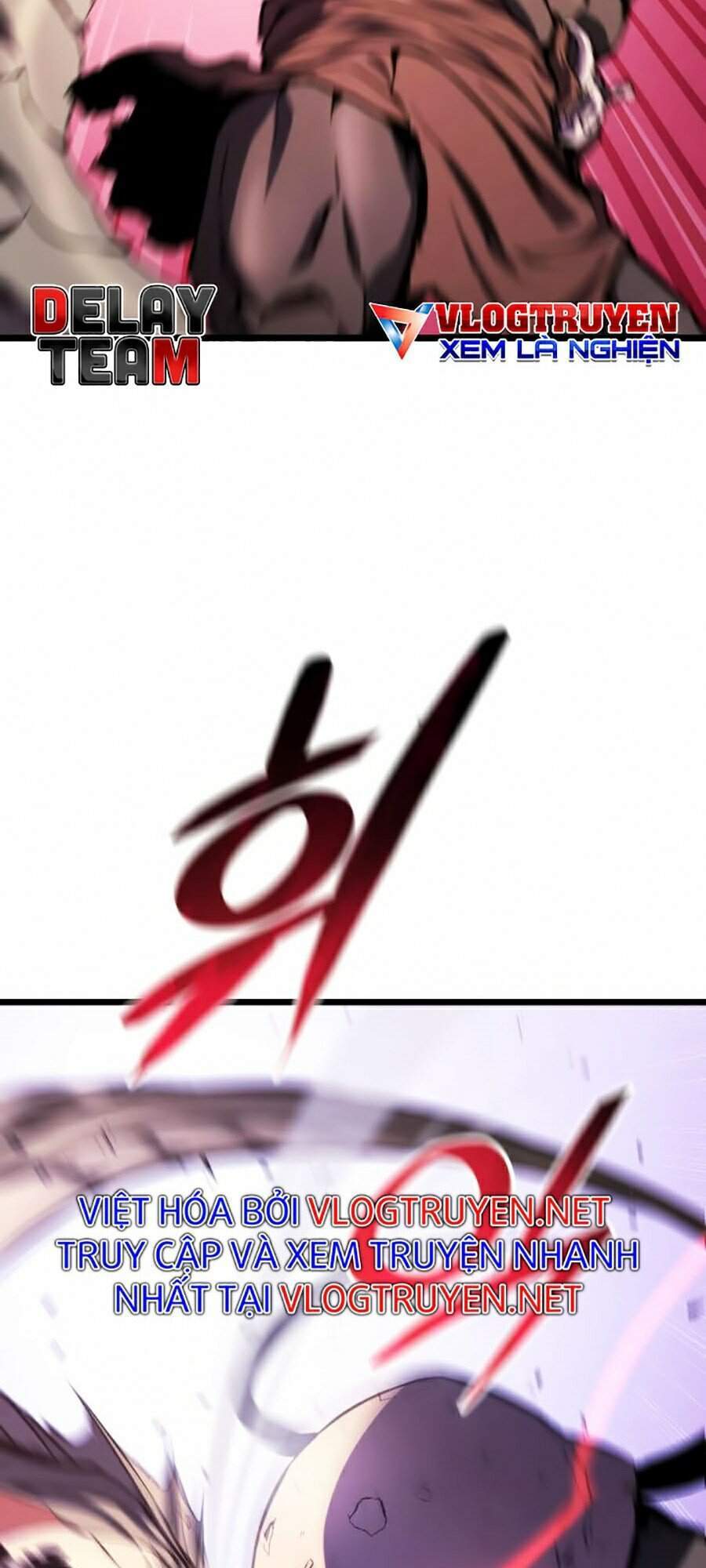 Chương 30