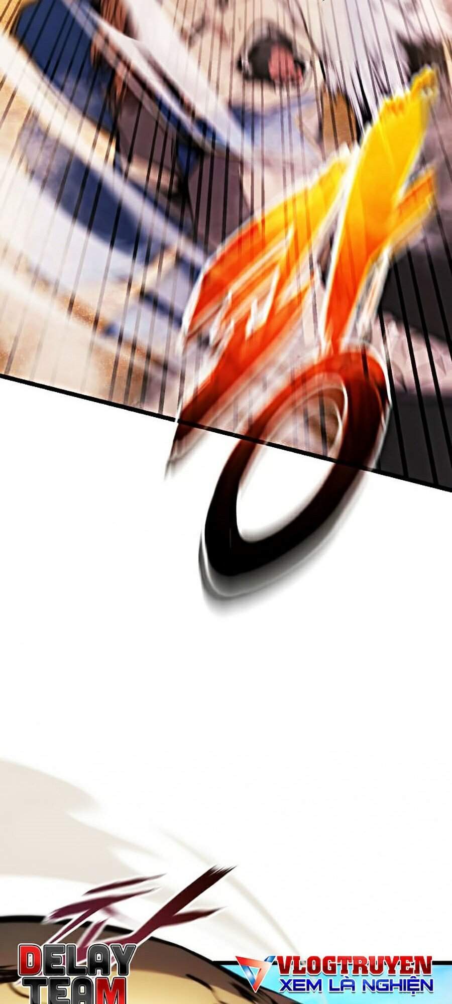 Chương 30