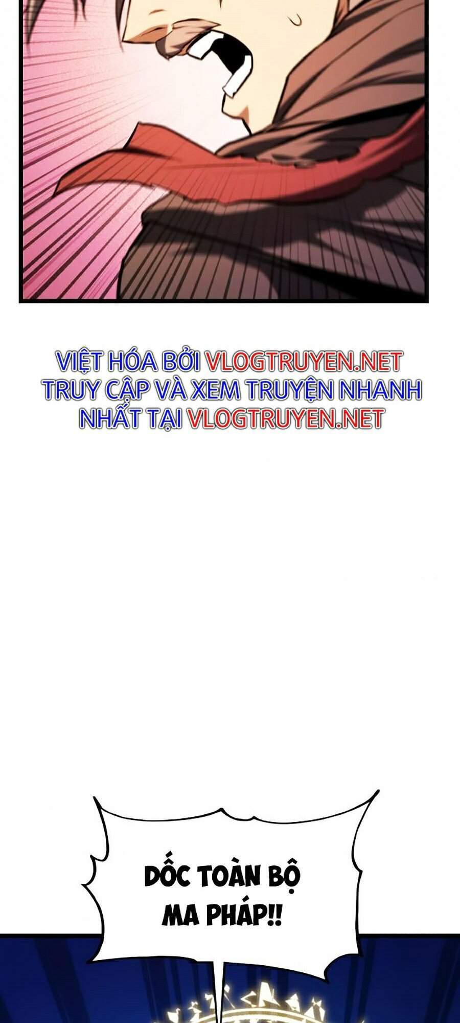 Chương 30