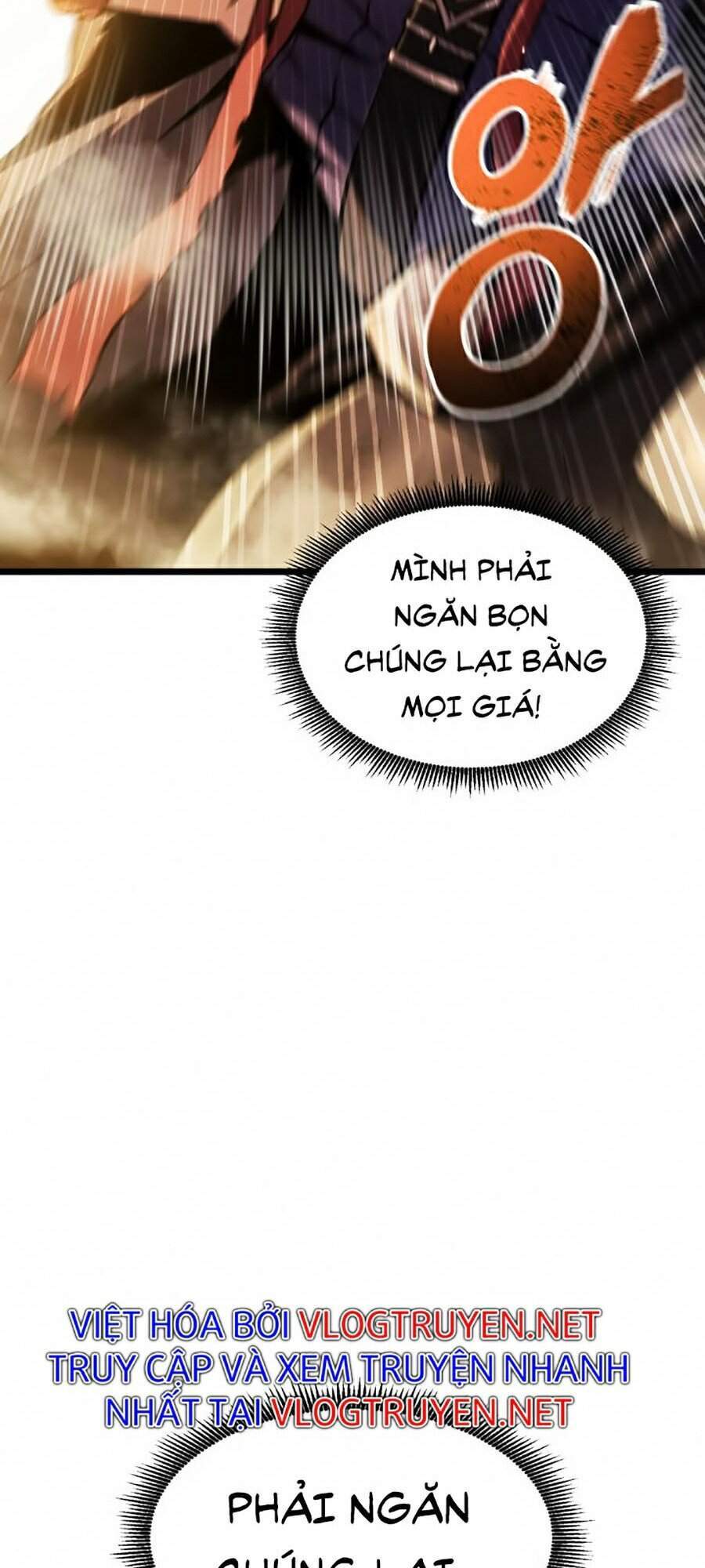 Chương 30