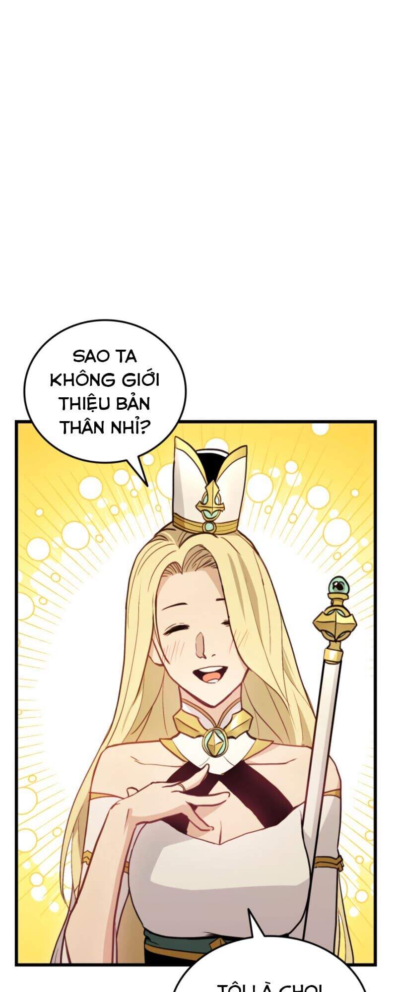 Chương 4