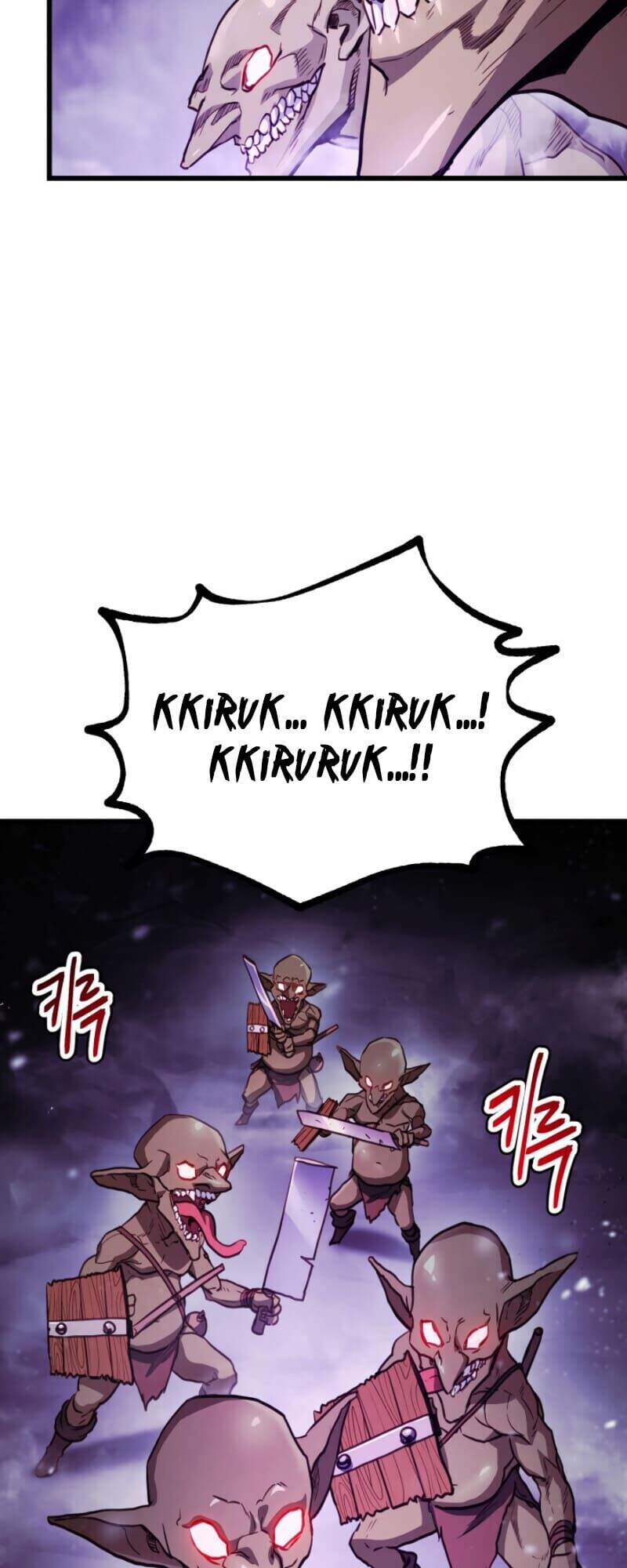 Chương 4