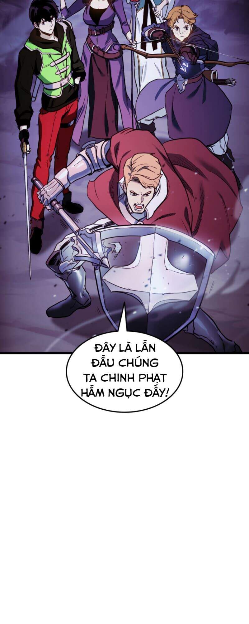 Chương 4