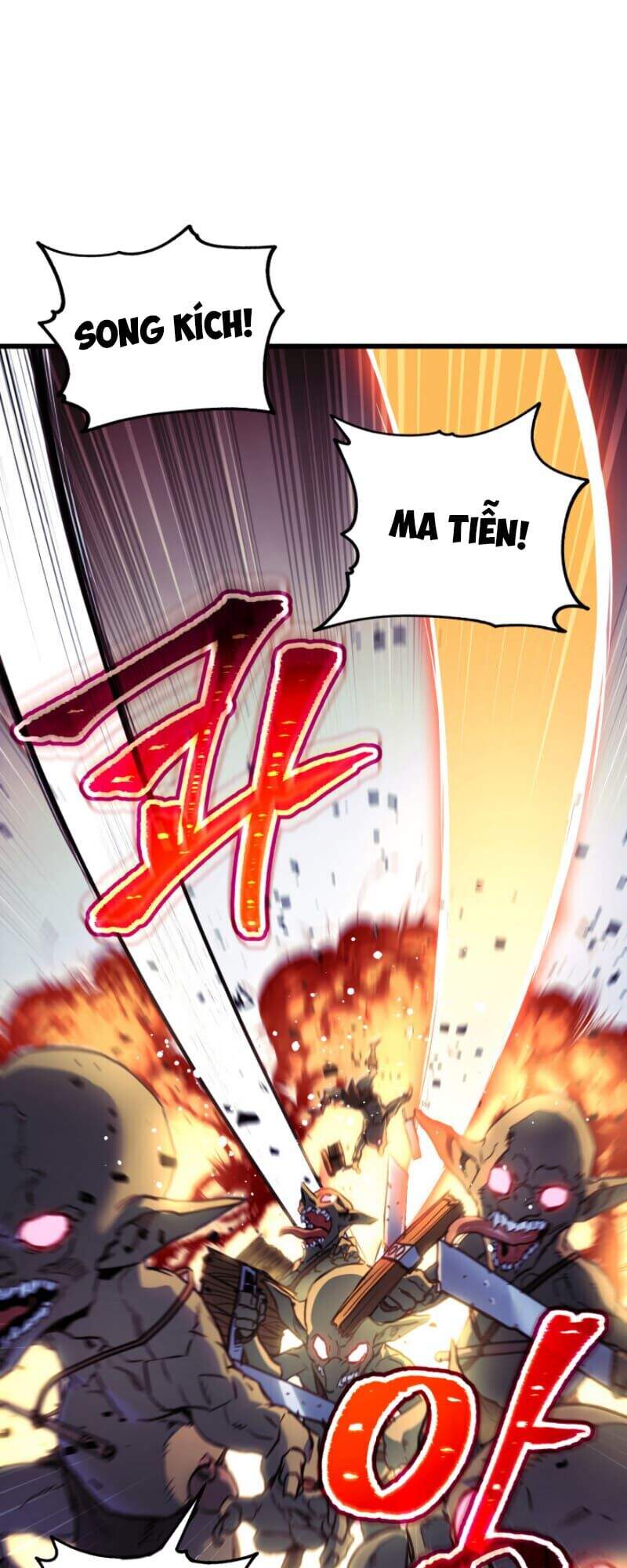 Chương 4