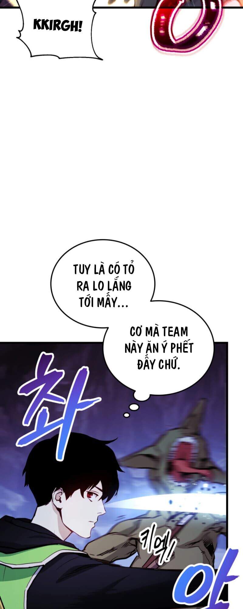 Chương 4